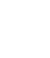 triangle